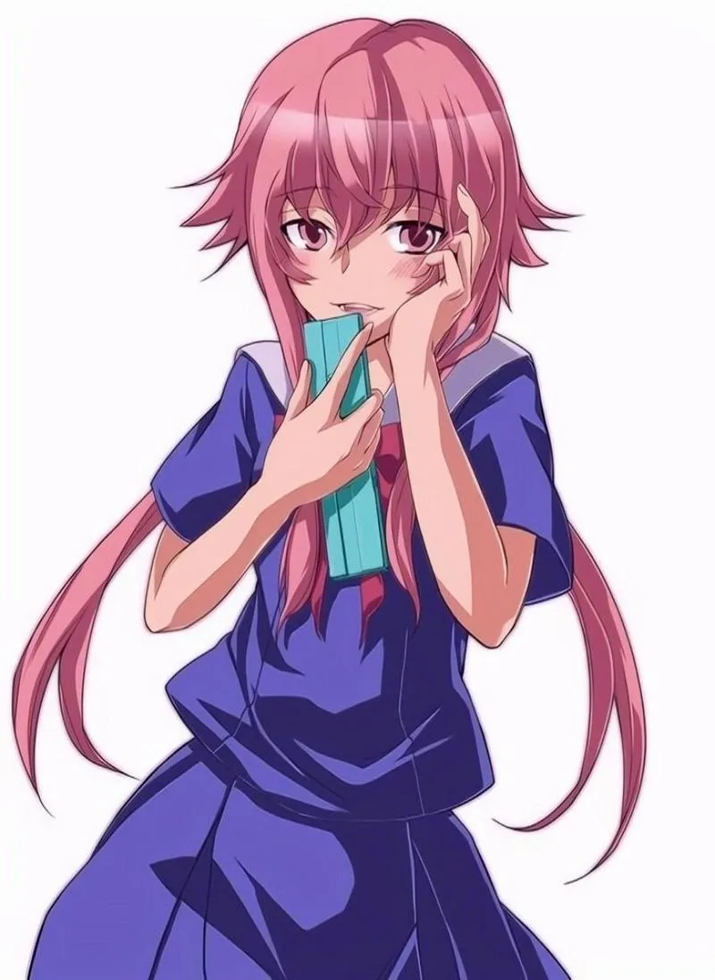《由乃~Icha Icha Steady-Dear Future》汉化中文版