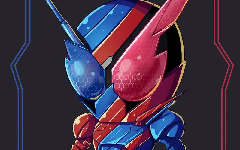 《画之谜》Build.2392544 官方简体中文版