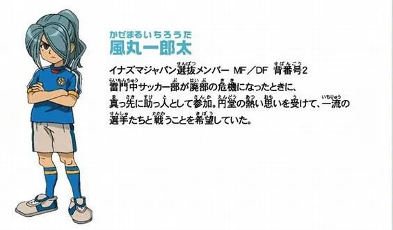 《疾风兔丸～冒险双奇谭～》v20220127 官方简体中文版