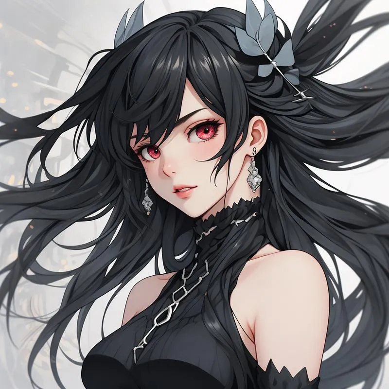 《病娇女神：女神之力(Yandere Goddess A Snatch Made in Heaven)》v1.2.2+集成DLC