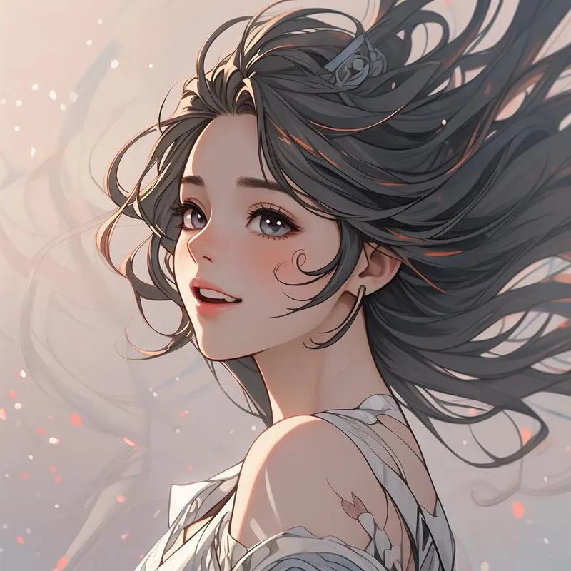 《病娇女神：女神之力(Yandere Goddess A Snatch Made in Heaven)》v1.2.2+集成DLC