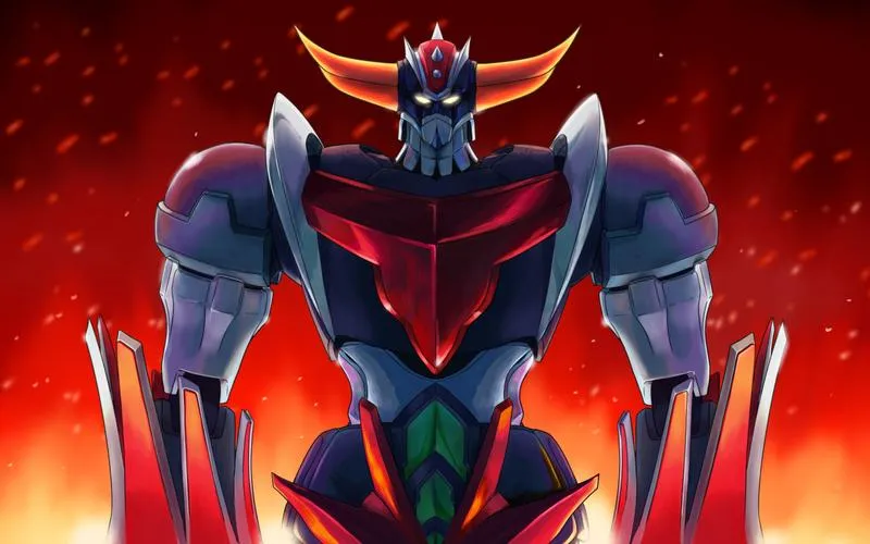 《病毒特攻队》Build.11501924 官方简体中文版