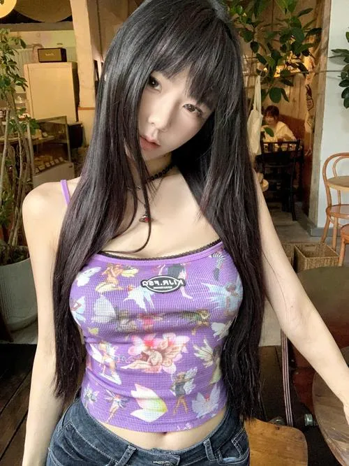 《痴女辣妹 ～舔遍JK辣妹被男友发现后说「除了大叔，我谁都不要」～》汉化中文版