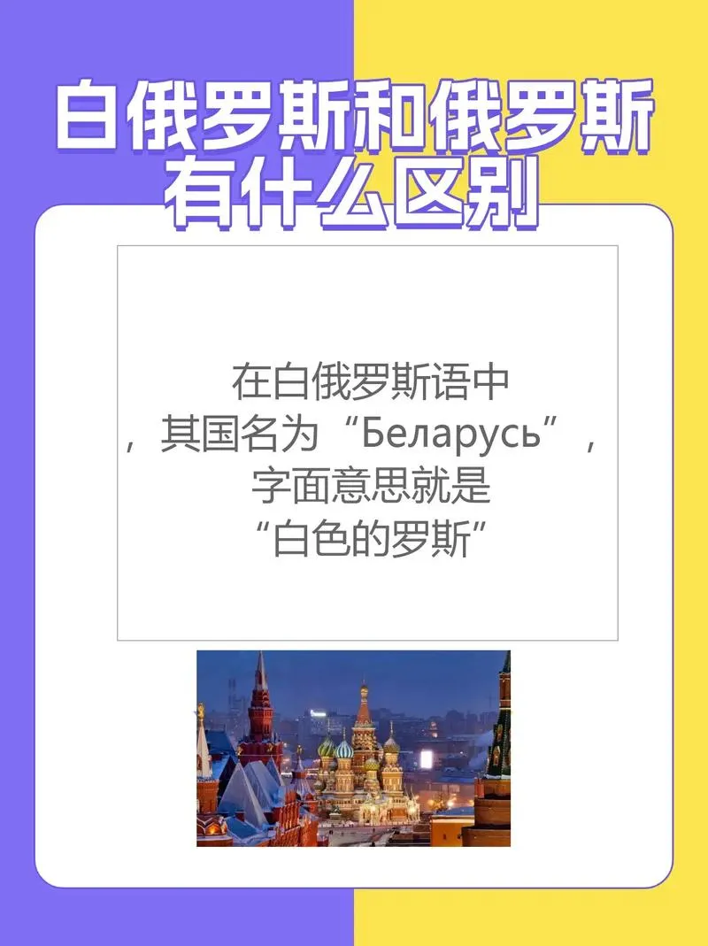 《白俄罗斯(White Russian)》Ep.1-9 Beta 汉化中文版