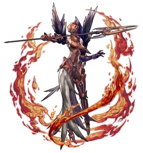 《皇家骑士团：重生》v1.0.7.0 官方简体中文版