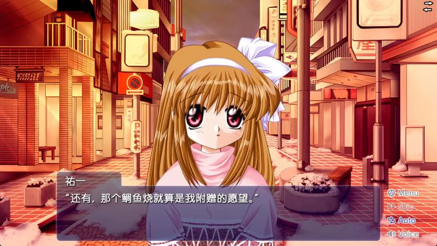《监督模拟器Kantoku[Ver1.10]》深度评测：12.5G真人互动SLG的沉浸式体验