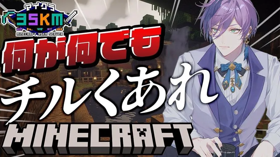 《监督模拟器Kantoku[Ver1.10]》深度评测：12.5G真人互动SLG的沉浸式体验
