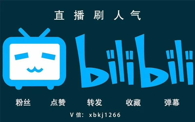 《直播开始！VTuber训练》Streaming ON! VTuber Training 官方中文步兵版正式上线：多结局养成互动SLG，700M轻松畅玩