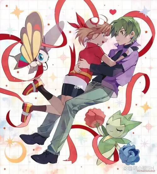 《瞬息之门(Ephemeral Gate)》ver0.223 汉化中文版