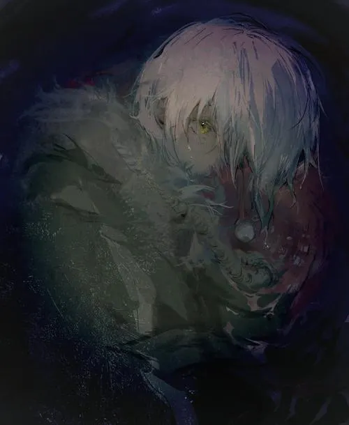 《破碎(Shattered)》v0.22 汉化中文版
