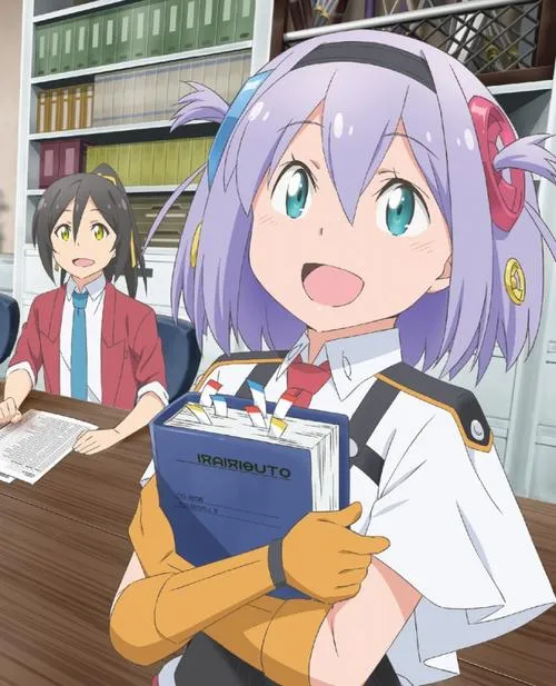 《社长，战斗时间到！魔兽战争》完整版 官方简体中文版