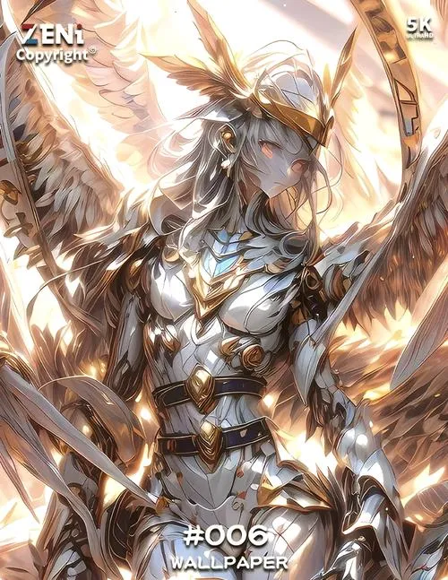 《神圣黎明(Divine Dawn)》v0.31a 汉化中文版