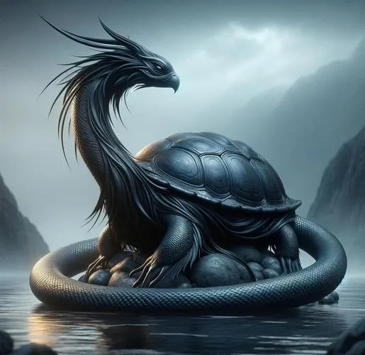 《神秘生物》v0.4 官方简体中文版