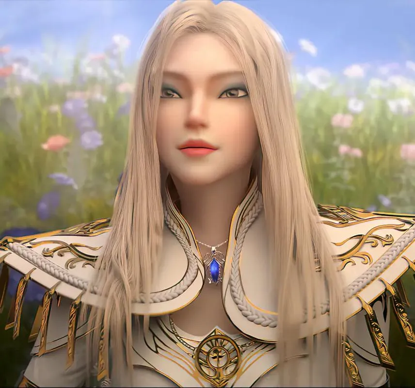 《神级学院／God Tier Academy Ver0.13》双端更新：沉浸式剧情+3D动态场景全面升级