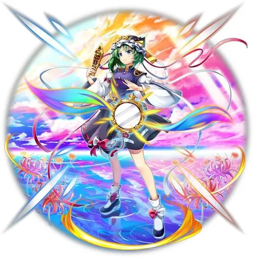 《神装聖姫エレメンティア～屈辱の洗脳催眠～》汉化中文版