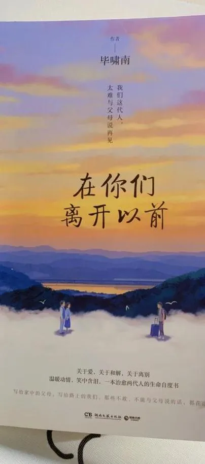《离去之前(我们离开前)》v1.0346 官方简体中文版