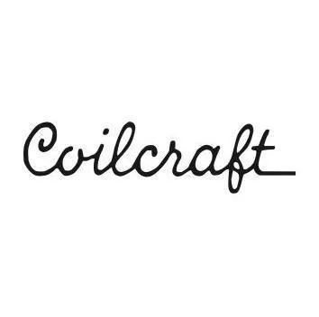 《科尔城(Coill City)》v0.1.023 汉化中文版