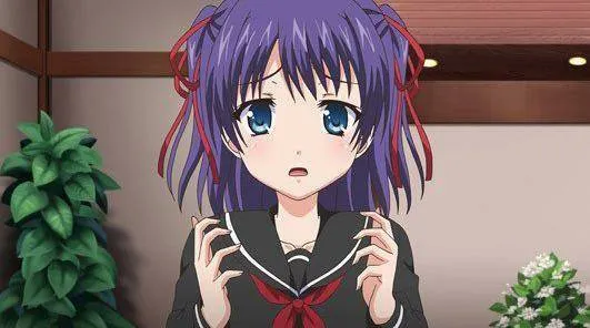 《秘汤女孩》Build.14953407 官方中文版 [整合全DLC]