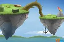 《空中小岛》Build.10399818 官方简体中文版