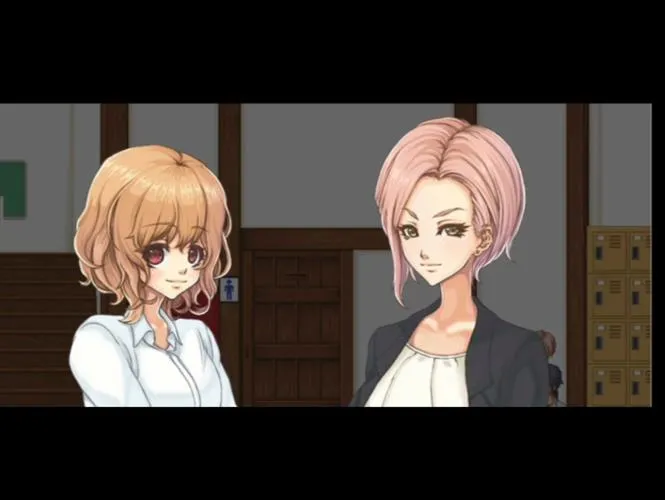 《空蝉：学园趣生活》ver1.3000 汉化中文版