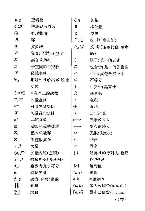 《符号》v1.0.0 官方简体中文版