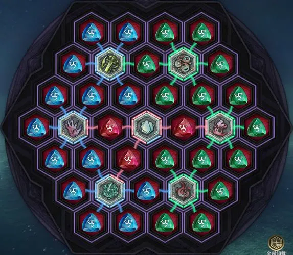 《符文2》v0.0.12L弑神版 汉化中文版
