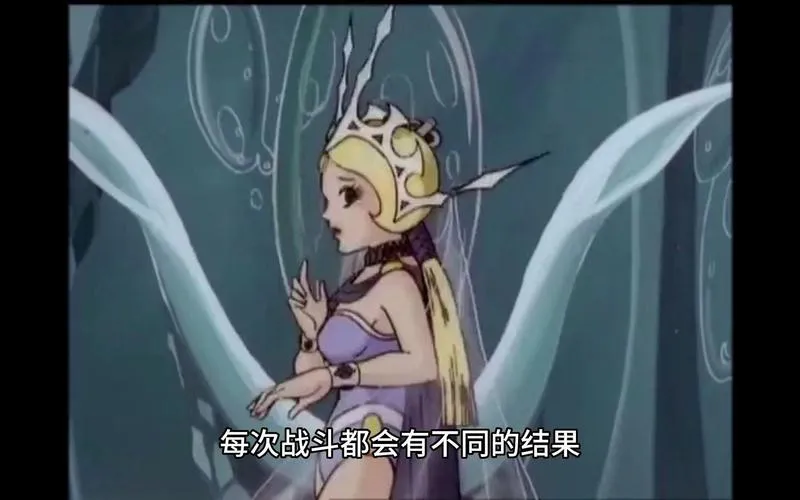 《精灵之妊：征服所有傲慢精灵》ver1.0.0.12 官方中文版