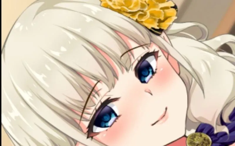《精灵娇妻洛蕾塔》ver1.03 官方中文版