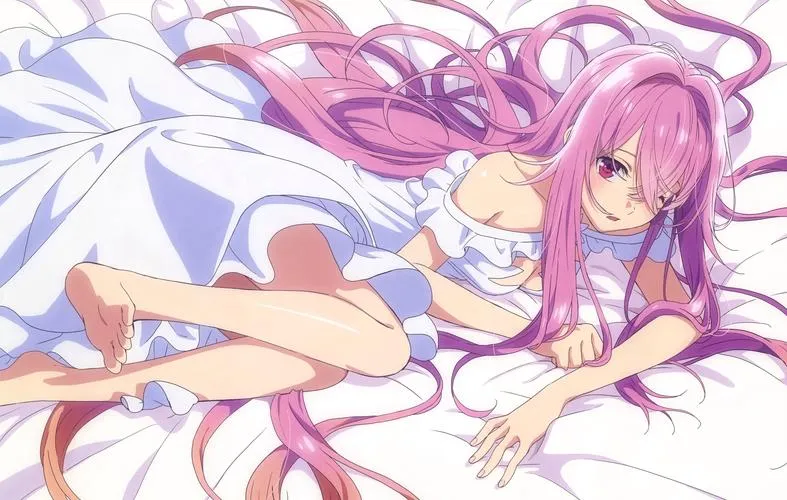 《精灵幻想曲》V201 汉化中文版