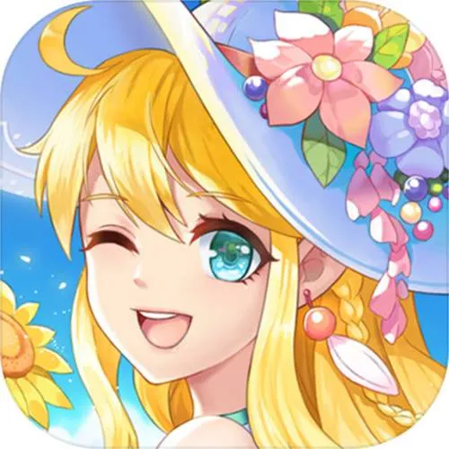 《精灵饲养牧场》官方中文版