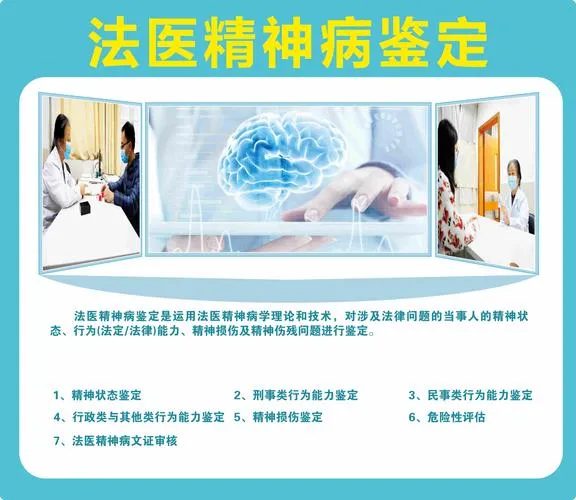 《精神检验师》v20220523 官方简体中文版