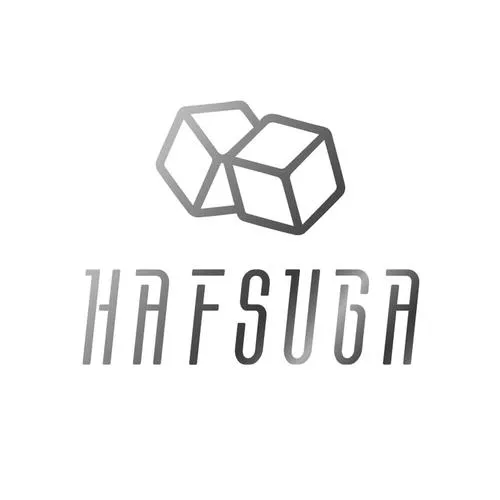 《糖业服务(Sugar Service)》v0.08B 汉化中文版