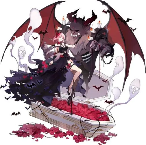 《索尔路易丝(after mini)》ver1.2 汉化中文版