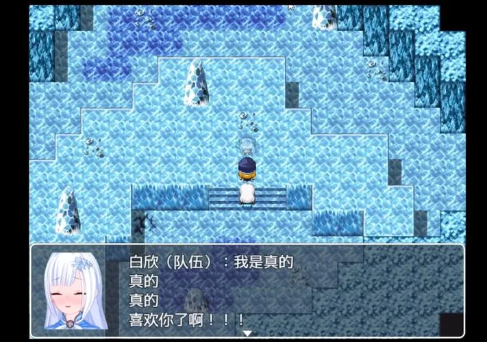 《索罗灵魂之戒》官方中文版 [整合DLC]