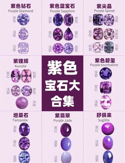 《紫色宝石传说》ver1.0 汉化中文版