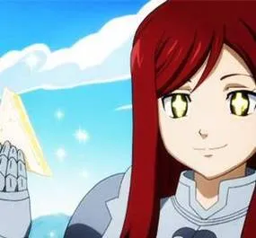《红色露西(Red Lucy)》ver0.9 汉化中文版