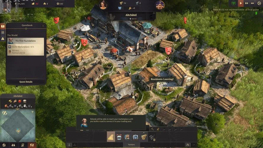 《纪元1800》v9.2.972600 官方简体中文 [整合全DLC]