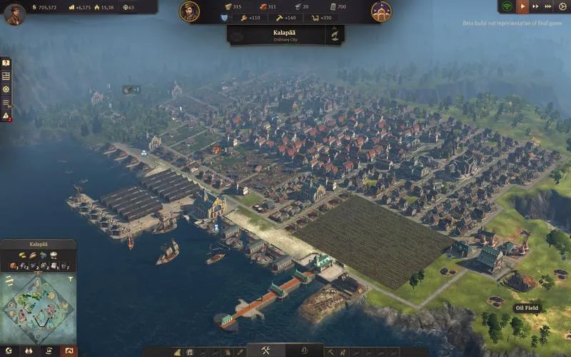 《纪元1800》v9.2.972600 官方简体中文 [整合全DLC]