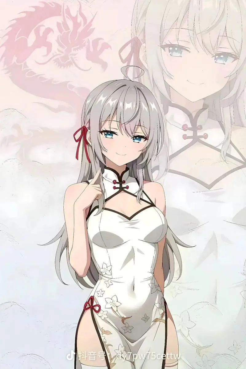 《纯白女神艾莉II(GuiltyHell2)》V33B 中文版