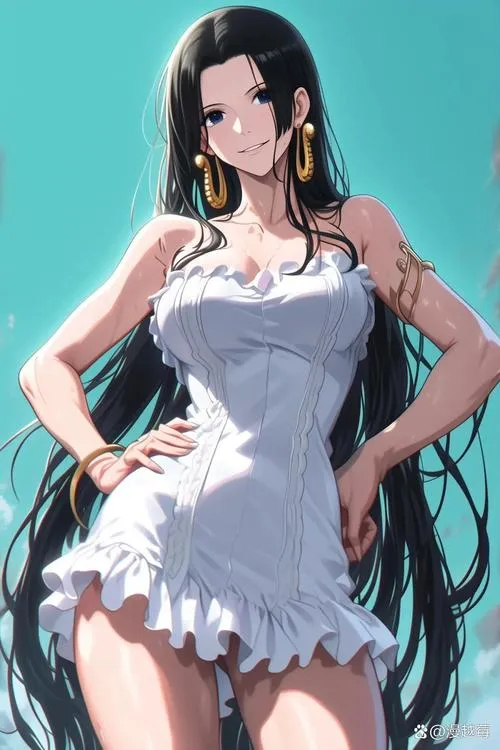《绝对女帝都市：反叛的男人》ver1.02 汉化中文版