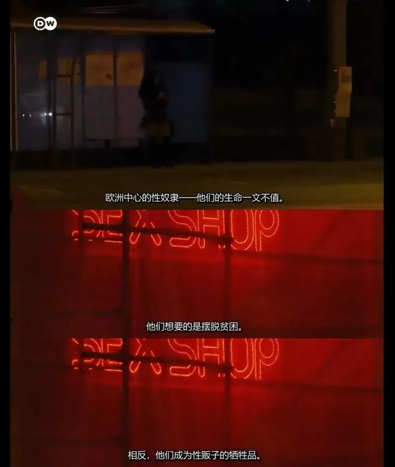 《绝望hopeless》官方中文版