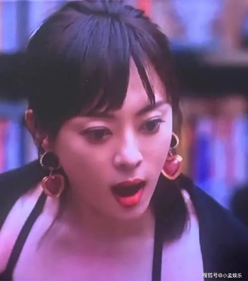 《绝色女警》官方中文版