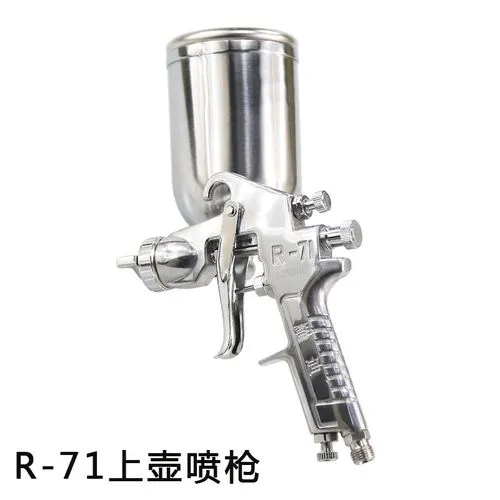 《罗迪生活》v1.0.4.1 官方简体中文版