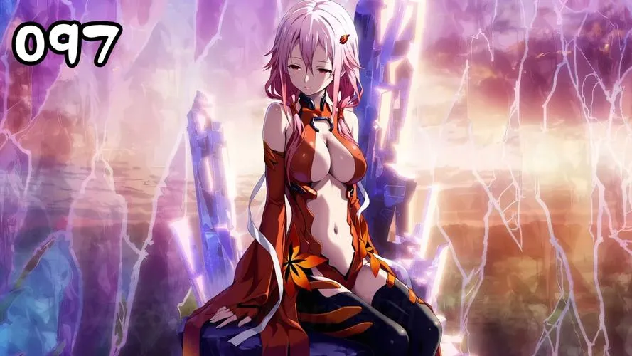 《罪恶的祈祷／UnHolY PraYeR》v25.04.28评测：暗黑风ACT的暴力美学盛宴