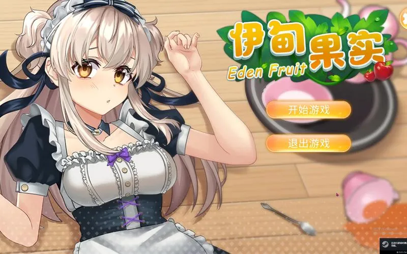 《老虎机少女Slot Girls》Steam官方中文版深度评测：当策略博弈遇上少女羁绊