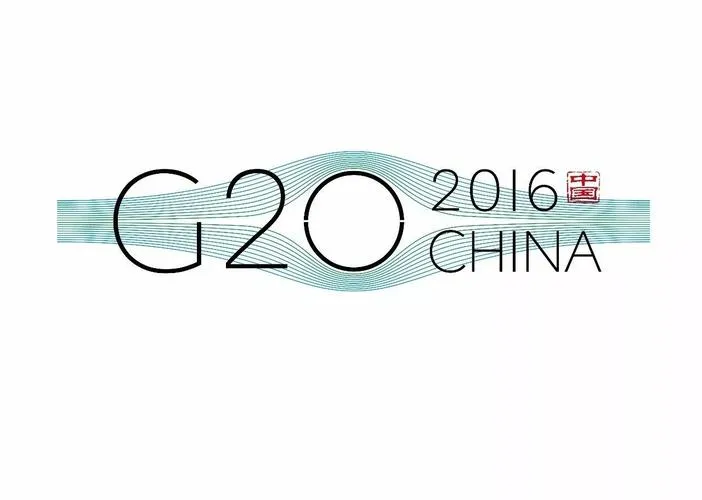 《联合阵线 G20》官方中文版