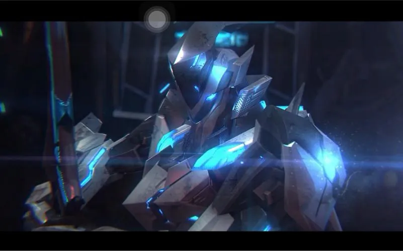《聚爆(Time Implosion)》ver0.14 汉化中文版