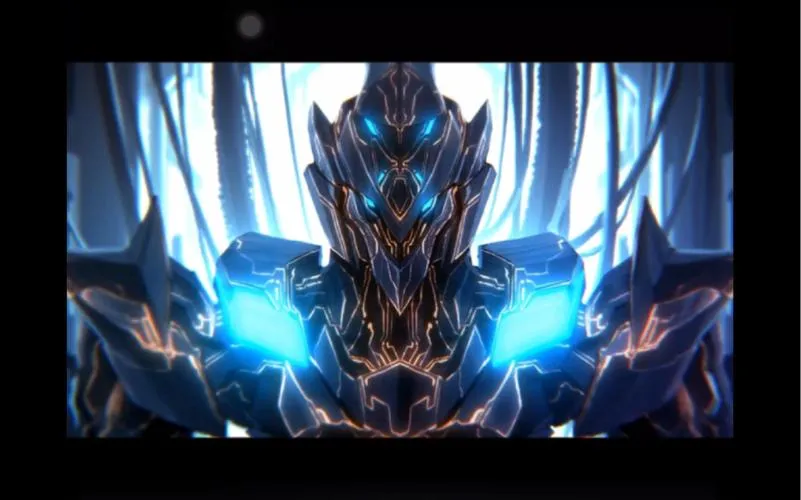《聚爆(Time Implosion)》ver0.14 汉化中文版