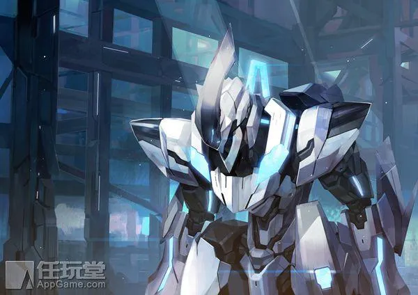 《聚爆(Time Implosion)》ver0.14 汉化中文版