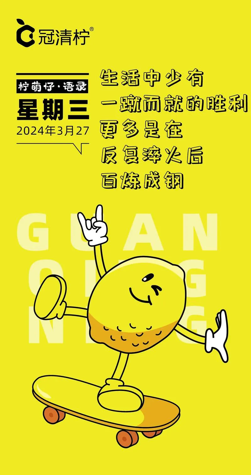 《胜利后的生活(Life After Victory)》v0.04 汉化中文版